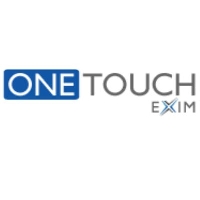 OneTouch Exim