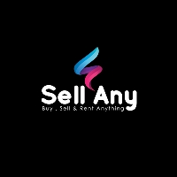 Sell Any
