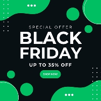 Order Butalbital Fast Delivery – Shipping Butalbital Next Day