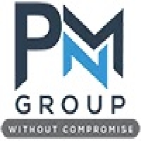 PNM Group