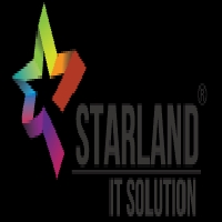 Starland IT Solution