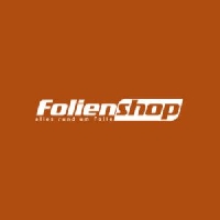 Folienshop Schweiz 