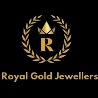 Royalgoldjewellers