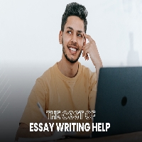 Essay writing ace