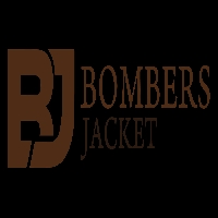 Bombers Jacket