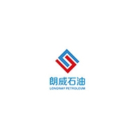Hebei Longway Petroleum Equipment Co.,Ltd