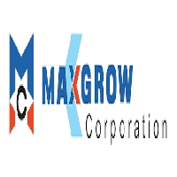 Maxgrow Corporation