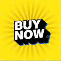 Order Ksalol For Sale | Secure Payment | Our Website