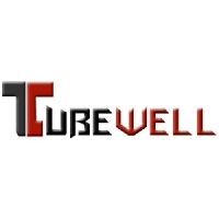 Tubewell Steel & Engg.Co.