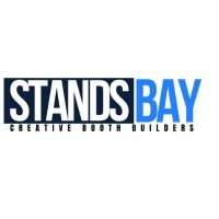 Stands__Bay 