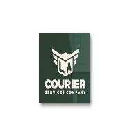 La Courier Services Company
