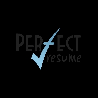 Perfect Resume Dubai