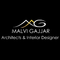 Malvi Gajjar Architect