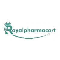 Royalpharmacart