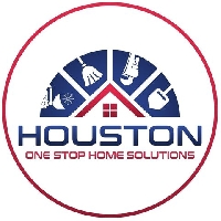 Houston One Stop Home Solutions