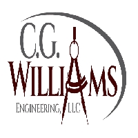C.G Williams Engineering, LLC
