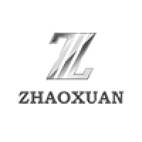 Hebei Zhaoxuan Trading Co., Ltd.