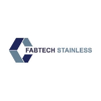 Fabtech Stainless