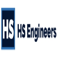 HS Engineers | Heat Exchanger Manufacturers In Vadodara, Gujarat India (PHE)| Industrial Valves | Ce