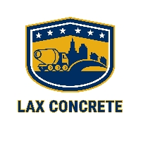 LAX Concrete Contractors
