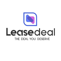 Leasedeal