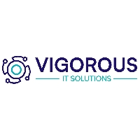 Vigorous IT Solutions