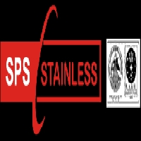 SPS Stainless Steel
