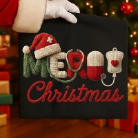 Buy Ksalol 1mg Online | Digital Express Home Service