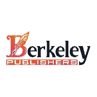 Berkeley Publishers