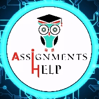 Assignments Help Uk