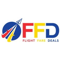 Flight Fare Deals
