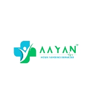Aayan Home Nursing Services - Udupi