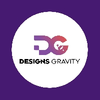 Designs Gravity