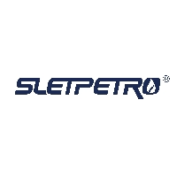 Hubei Sletpetro Technology Co., Ltd.