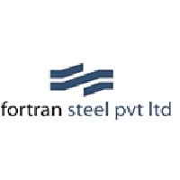  Fortran Steel Private Limited