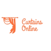 Curtains Online