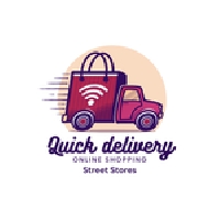 Buy Zoltrate online | Ambien 10mg | Fast USA Delivery