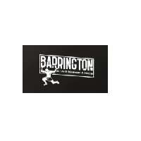 Barrington Drafting Service LLC