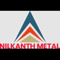Brass Pressure Gauge Parts Supplier - Nilkanth Metal