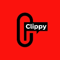 App Video Download Free