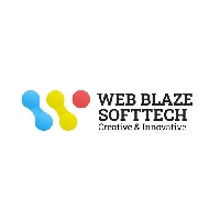 WebBlaze Softtetch