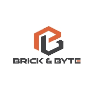 Brick & Byte Innovative Products Pvt Ltd