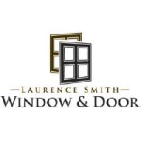 Laurence Smith Window and Door
