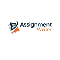 UK Assignment Writer