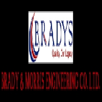 Best Single Girder EOT Crane Manufacturer in India