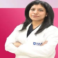 Dr. Bhumika Bansal