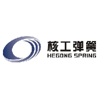 Shanghai Hegong Disc Spring Manufacture Co.,Ltd