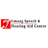 Umang Speech and Hearing Aid Center