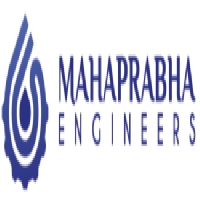 MAHAPRABHA ENGINEERS
