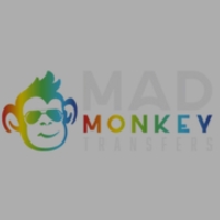 Mad Monkey Transfers